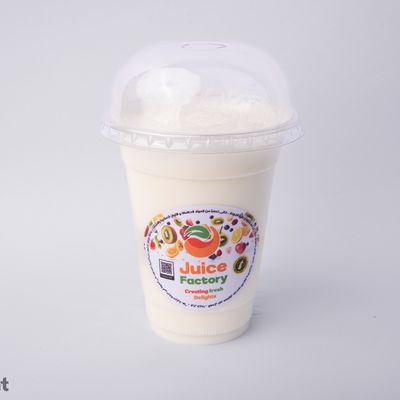 Juice Factory photo 9