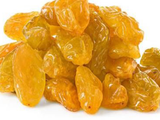 Iranian Raisin