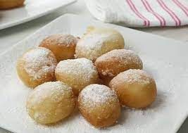 Sugar Louko Zalabia