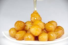 Louko Bee Zalabia