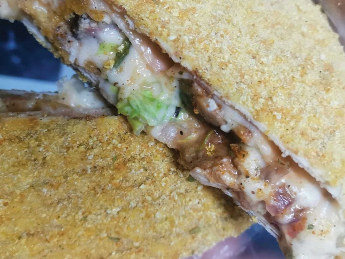 shish tawook