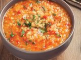 Sabzi Mihana Light