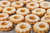 Sable