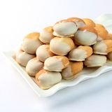 Sablé Vanilla