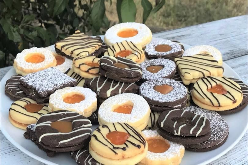 Sable Box Per Kilo