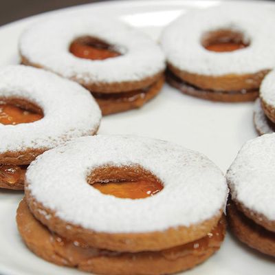 Sable Jam
