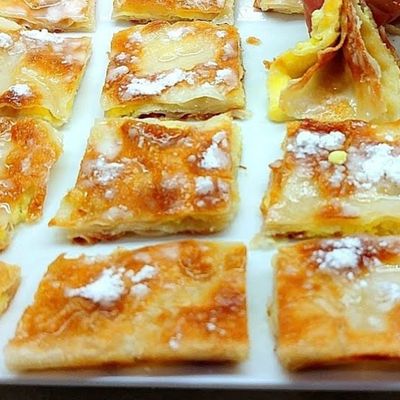 Pizza W Fatayer Elshikh photo 8