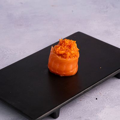 Fuego photo 10