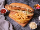Escalope