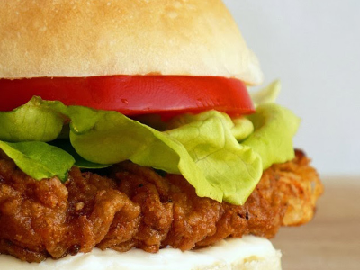 Pane Sandwich