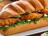 Pane Sandwich