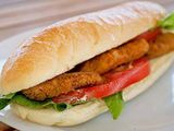 potato pane sandwich