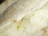 ساندوتش بطاطس بيوريه