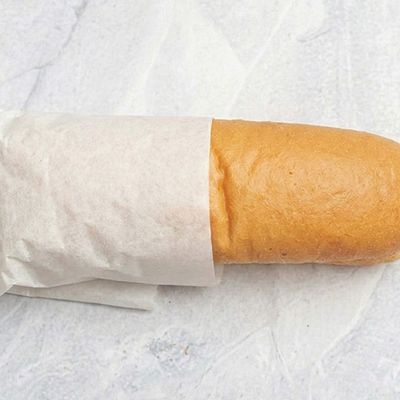 Potato Mozzarella Cheese Sandwich French
