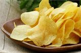 Potato Chips