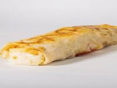 Cheddar Potatoes