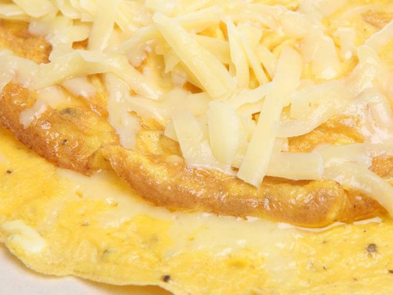 Roumi Cheese