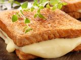 Oven Roumi Sandwich