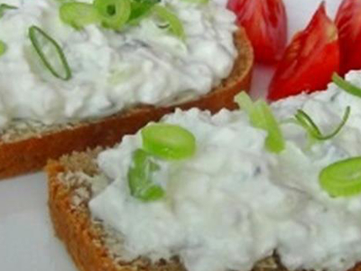 Quraish Cheese Sandwich