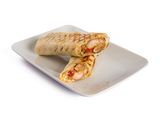 Roll Sandwich