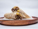 Sausage Saroukh