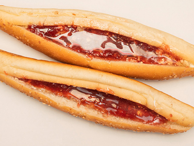 Skalans Sandwich