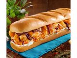 Viagra Sandwich