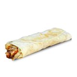 Chicken Shawerma Sandwich