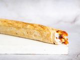 Shawerma Sandwich