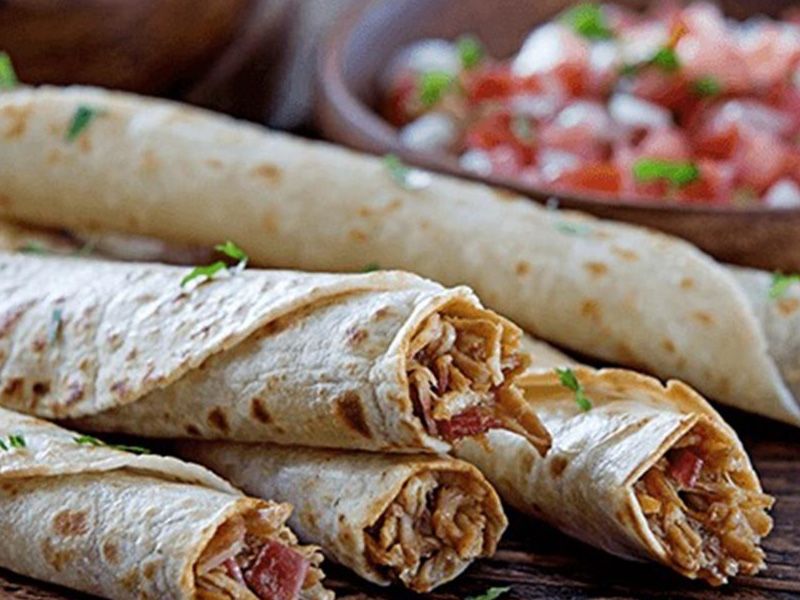 aya el sham shawerma saroukh
