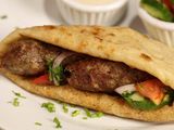 Tarb Sandwich