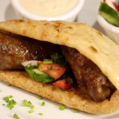 شيخ الكبسة photo 7
