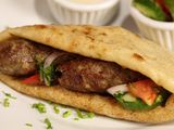 Tarb Sandwich