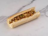 egga 2 eggs sandwich