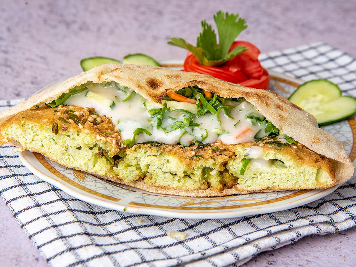 egga 1 egg sandwich