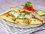 egga 1 egg sandwich