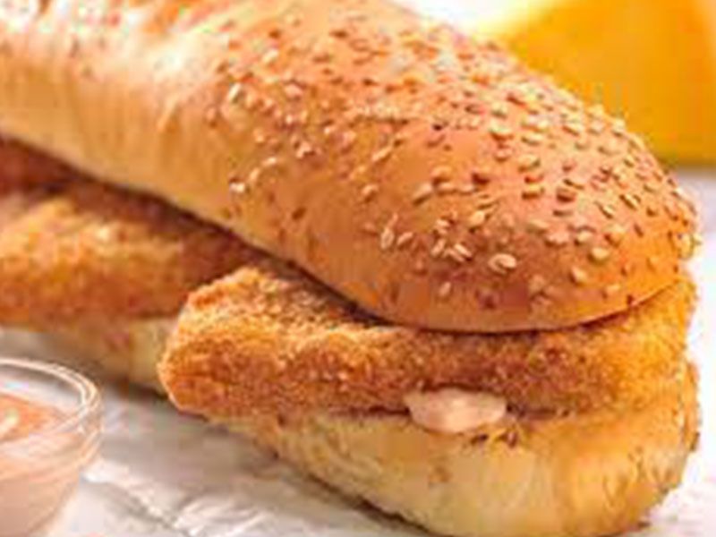 Compressed pane sandwich