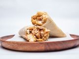 Chicken Saroukh