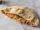 Awlad Nour Foul Sandwich