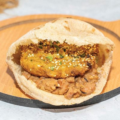 Ayam Zaman photo 7