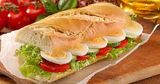 Eggs Fino
