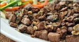 Baladi Qolobat Sandwich
