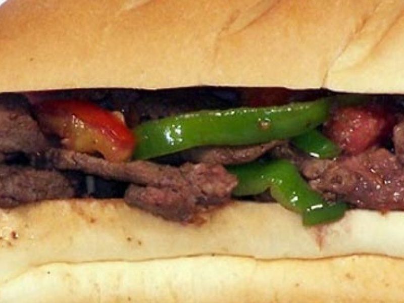 Liver Sandwich Medium