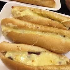 Viagra Sandwich