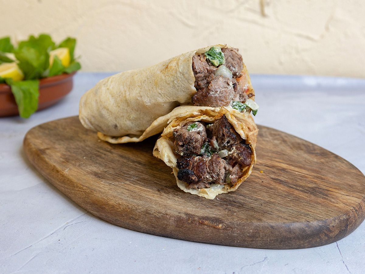 Kofta