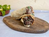 Kofta