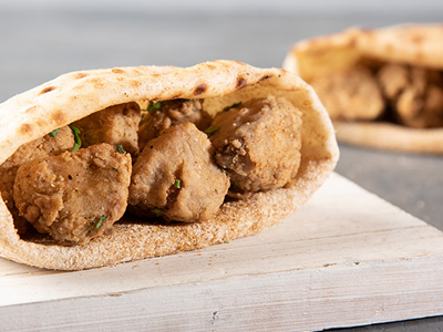 mokh sandwich