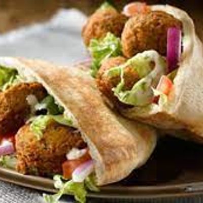 Mix Sandwich