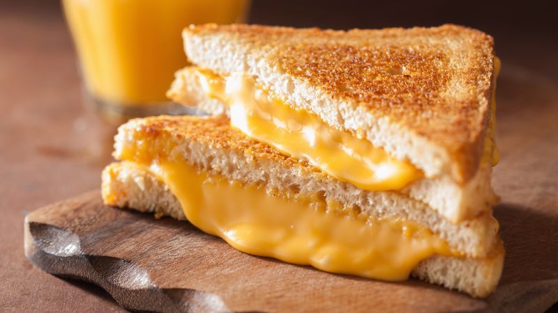 Gebnata Sandwich