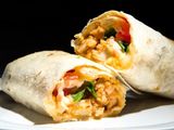 Mexicano Sandwich